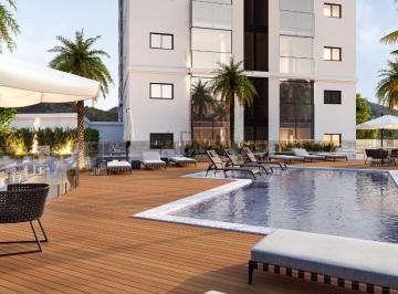 Apartamento · 72m² · 2 Quartos · 1 Vaga · APARTAMENTO EM CAMBORIÚ - ARYA 1