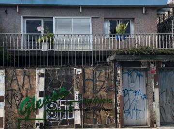 2022/10/9fce0c75e84cd43cac5330a1ae71db93.jpg · CASA - PARQUE PAINEIRAS