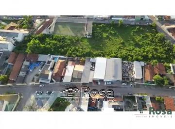 FOTO · Terreno para venda CHÁCARA DOS PINHEIROS Cuiabá