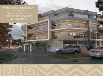 Apartamento de 3 quartos, Rio de Janeiro · Aptos de 2 e 3 qts Recreio - Lançamento - Poucas Unidades - 2,3 qts e Coberturas
