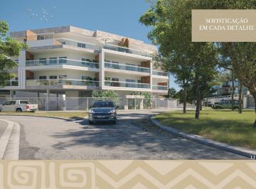 Apartamento de 3 quartos, Rio de Janeiro · Recreio - Ultima Cobertura 3 qts/ suites - Terraço Gourmet - Oportunidade