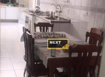 daf5e9f882d1ecf07db9bc027af20497db0fea20 · Casa com 4 dormitórios à venda, 640 m² por R$ 1.800.000,00 - Chácara Mafalda - São Paulo/SP