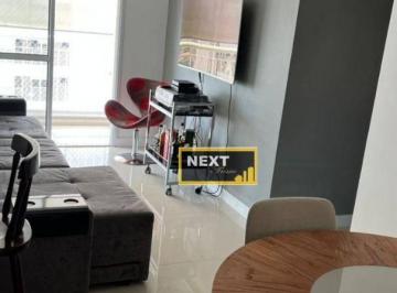7fa08e62ed25825f1923720af7f029ba833ea275 · Apartamento com 3 dormitórios à venda, 70 m² por R$ 750.000,00 - Vila Matilde - São Paulo/SP
