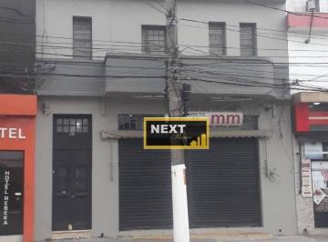 710609202c8d7e1bec2cf69aeca923a87d193d03 · Casa com 2 dormitórios à venda, 176 m² por R$ 720.800,00 - Vila Prudente (Zona Leste) - São Paulo/SP