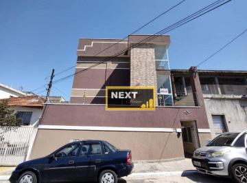 84269ca829c370c32500b55dbc83ea59aad0d18d · Apartamento com 2 dormitórios à venda, 45 m² por R$ 229.000,00 - São Miguel - São Paulo/SP