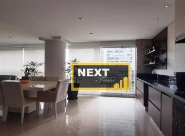 e251d287bc72b3c3adc122b74a69028c55c47a95 · Apartamento com 4 dormitórios à venda, 242 m² por R$ 3.700.000,00 - Tatuapé - São Paulo/SP
