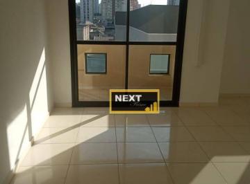 d71169c97f0dbb9fca6207b37732e6828e7c3ae2 · Sala à venda, 38 m² por R$ 400.000,00 - Chácara Califórnia - São Paulo/SP