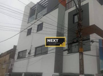 87c65e25c1f84cad81ae1ae0a4302ab2f700b957 · Sobrado com 3 dormitórios à venda, 115 m² por R$ 610.000,00 - Vila Formosa - São Paulo/SP