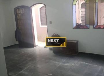 6ba973db83fa7447cd2bf3f70329213083a35f62 · Casa com 3 dormitórios à venda, 150 m² por R$ 630.000,00 - Vila Tolstoi - São Paulo/SP