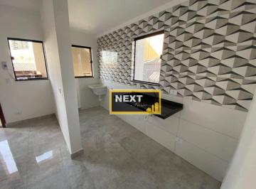 33f263c2bc975099010fcfbbfa844fa640f189d3 · Apartamento com 1 dormitório à venda, 33 m² por R$ 202.319,00 - Vila Santa Isabel - São Paulo/SP