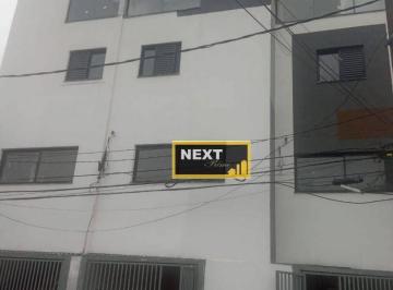 dcf574763c3eaeb56ca2137c7daef3dd4ac4426e · Sobrado com 3 dormitórios à venda, 112 m² por R$ 595.000,00 - Vila Formosa - São Paulo/SP