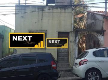 de73b86ae6267bc13c12559e21187232f438b334 · Terreno à venda, 224 m² por R$ 900.000,00 - Vila Invernada - São Paulo/SP