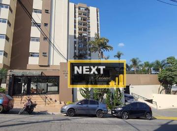 041013a294257309aec5ade54ec14bfa31b59d21 · Apartamento com 3 dormitórios à venda, 70 m² por R$ 590.000,00 - Vila Aricanduva - São Paulo/SP