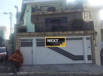 42ae7e573aaac071c74608935954d32690250a0f · Sobrado com 3 dormitórios à venda, 400 m² por R$ 1.180.000,00 - Jardim Avelino - São Paulo/SP