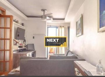 65eb0d609473b79b686a050d8062bc89f527f1d6 · Apartamento com 3 dormitórios à venda, 65 m² por R$ 555.000,00 - Vila Gomes Cardim - São Paulo/SP