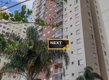 7fefc96ef385eed0c99820247f8bdd45db338f12 · Apartamento com 2 dormitórios à venda, 65 m² por R$ 928.000,00 - Brás - São Paulo/SP