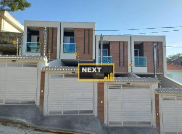 07b8a59418f53c4053f11e5228345623e02b5b6d · Sobrado com 3 dormitórios à venda, 105 m² por R$ 680.000,00 - Penha de França - São Paulo/SP