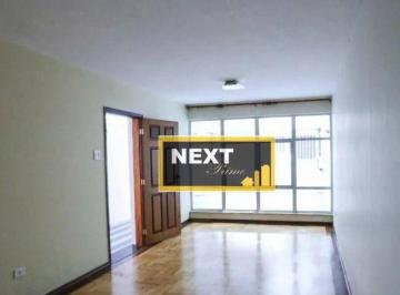 3f5887d241389539416ae4c8975fe7be3fe41844 · Casa com 4 dormitórios à venda, 250 m² por R$ 1.250.000,00 - Indianópolis - São Paulo/SP