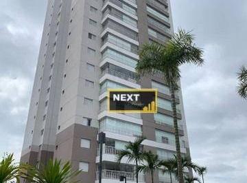 282b3a01183c6893e0bfad4e9d75c709ca0c2405 · Apartamento com 3 dormitórios à venda, 100 m² por R$ 1.050.000,00 - Vila Prudente (Zona Leste) - São