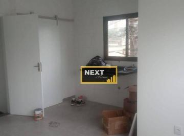 837d150279d849d259a39a45e3267d7f1560884a · Sobrado com 3 dormitórios à venda, 107 m² por R$ 578.000,00 - Vila Formosa - São Paulo/SP