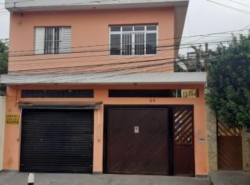 Comercial , São Paulo · salão comercial com  30 m2 FL26