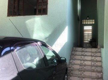 10814_i7CdC5O943wG_108146345a6a561f82.jpg · Casa à venda - no Jardim Alvorada