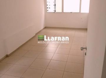 22269800_4.jpg · Sala Comercial Jardim Paulista