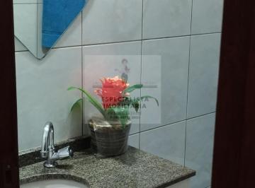 chacara-com-3-quartos-1500m-a-venda-em-sumare-chacara-primavera-ch012-175-1737000.jpeg · Chácara com 3 quartos, 1500m², à venda em Sumaré, Chácara Primavera