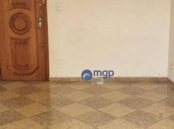 d6b56c743017648d71c44e25cbb05a41ce69d25e · Apartamento a venda, 92 m² - Tucuruvi