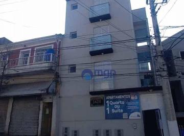 1005c22ac8d9bffb5f69e4e8cc4acc9feeb2bb44 · Apartamento a venda na Vila Ede, 30 m² - São Paulo