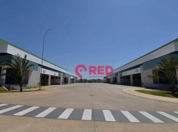 f62352c262f06833cd46841c9b42ac0d148c6c19 · Galpão para alugar, 8175 m² por R$ 298.107,00/mês - Cajuru do Sul - Sorocaba/SP