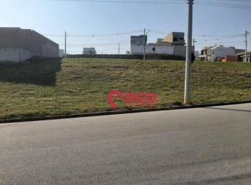 01d69d22c276d427f9fd166a5691bcffa95da70d · Terreno à venda, 187 m² por R$ 180.000,00 - Condomínio Horto Villagio - Sorocaba/SP