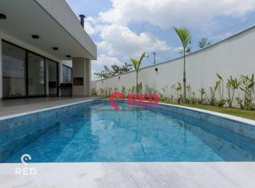 ecaa3cbe3ceb64abf79dca04e8dad5599ecbe965 · Sobrado com 4 dormitórios à venda, 352 m² por R$ 2.500.000,00 - Condomínio Chácara Ondina - Sorocaba