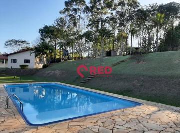 7dd7c9cd85aa9ac1be3e4951e57e7660a4df116c · Chácara com 11 quartos à venda, 27000 m² por R$ 4.600.000 - Condomínio Farm - Porto Feliz/SP