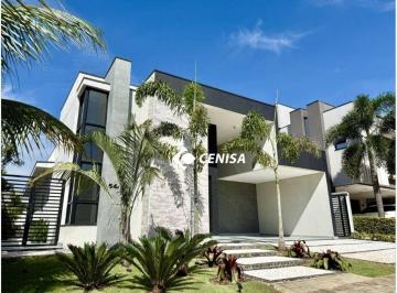 b3a8a3ca32fa532b7bf0b871c39a9932e1d92c43 · Casa com 4 quartos, 261 m² - venda ou aluguel - Condomínio Maison Du Parc - Indaiatuba/SP