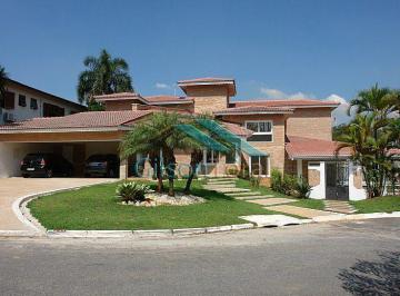 casa_em_alphaville_tambore_87_A2WBVT8ME8DGD3VX.JPG · Locação, Venda - Casa de condomínio - Barueri - Alphaville