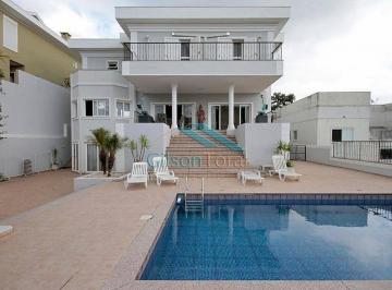 casa_em_alphaville_tambore_476_0M4VM9XQIL84U9BU.jpg · Venda - Casa de condomínio - Santana de Parnaíba - Alphaville