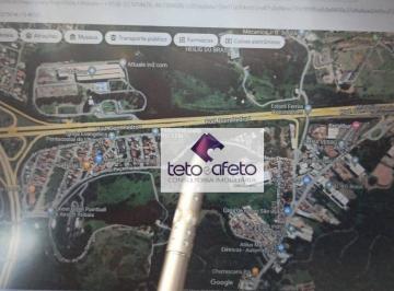 20d7d203c32251d79a012213725218581830e7c3 · TERRENO INDUSTRIAL - 4 MIL M2- FUNDOS PRÁ DOM PEDRO