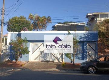 2ddf382dd7696c6e8a9b629c06ebb0a0083e4cf2 · Casa disponível para venda em localização previligiada na cidade de Atibaia - Teto e Afeto sua Imobi