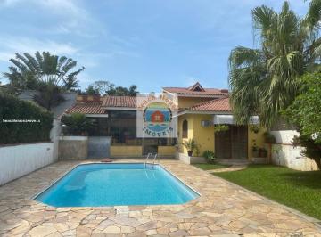 20221013140340566598.jpg · Casa em Condomínio para Venda, MORADA DA PRAIA