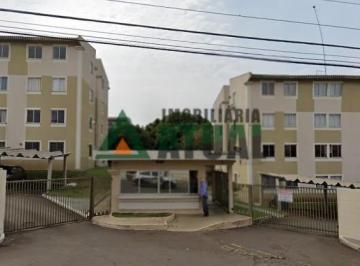 7953515230.jpg · Apartamento