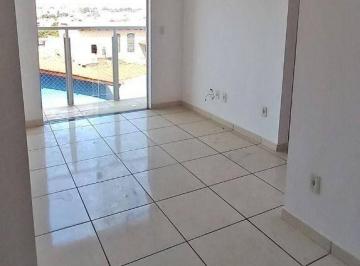 53ba036709e2b88494f77f6fb8b4fb6d93a6becb · Apartamento 2 dormitórios à venda, 45 m² - Condomínio Vistas de Vera Cruz - Jardim Itanguá em Soroca