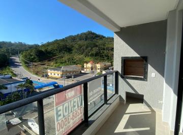 Apartamento de 2 quartos, Itapema · apartamento a venda de 2 quartos em itapema - santa catarina