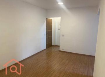 5469d0fa655b74443abee27677ec4ac7d61334aa · Apartamento à venda, 63 m² por R$ 470.000,00 - Vila Parque Jabaquara - São Paulo/SP