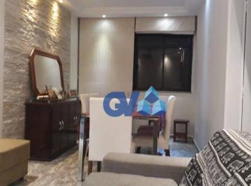 e4e48a83d624b142df7119d09679695a73438621 · Ótimo apartamento!