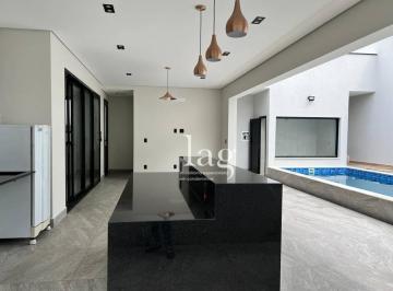 f4e5e84d88a3d3abdff712191a0acf46fa5a97c6 · Casa com 3 quartos à venda, 256 m² - Condomínio Lago da Boa Vista - Sorocaba/SP
