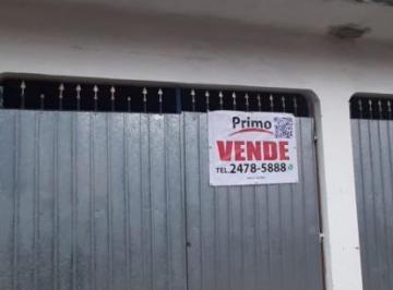 20220928170447226210.jpeg · Casa para Venda em Guarulhos, Cidade Martins, 5 dormitórios, 4 banheiros, 3 vagas