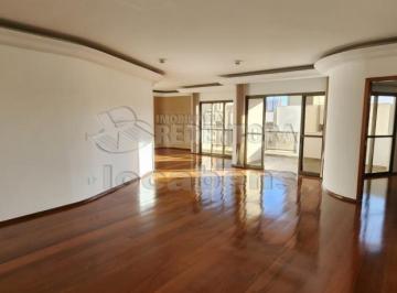 sao-jose-do-rio-preto-apartamento-padrao-centro-11-10-2022_17-47-35-18.jpg · Centro - Apartamento com 03 dormitórios à Venda