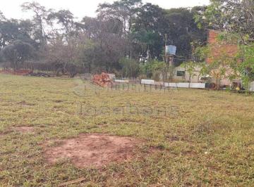 sao-jose-do-rio-preto-terreno-area-recanto-das-aves-zona-rural-13-10-2022_09-13-37-0.jpg · Recanto das Aves - Terreno Venda