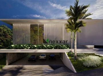 9294c13cb2d61fe058547b9a23eddd97f57d3fb6 · Casa com 4 dormitórios à venda, 803 m² por R$ 6.290.000,00 - Residencial Vila Lombarda - Valinhos/SP